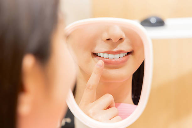 Affordable Teeth Whitening solutions in Sutton County County, TX